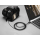 UGREEN Kabel USB-C do Mini USB US242 1m czarny - 1489142 - zdjęcie 4